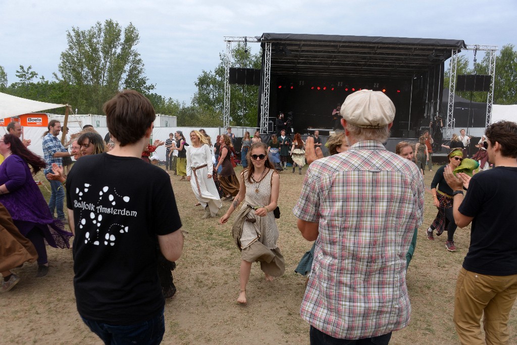 ../Images/Keltfest 2019 zondag 065.jpg